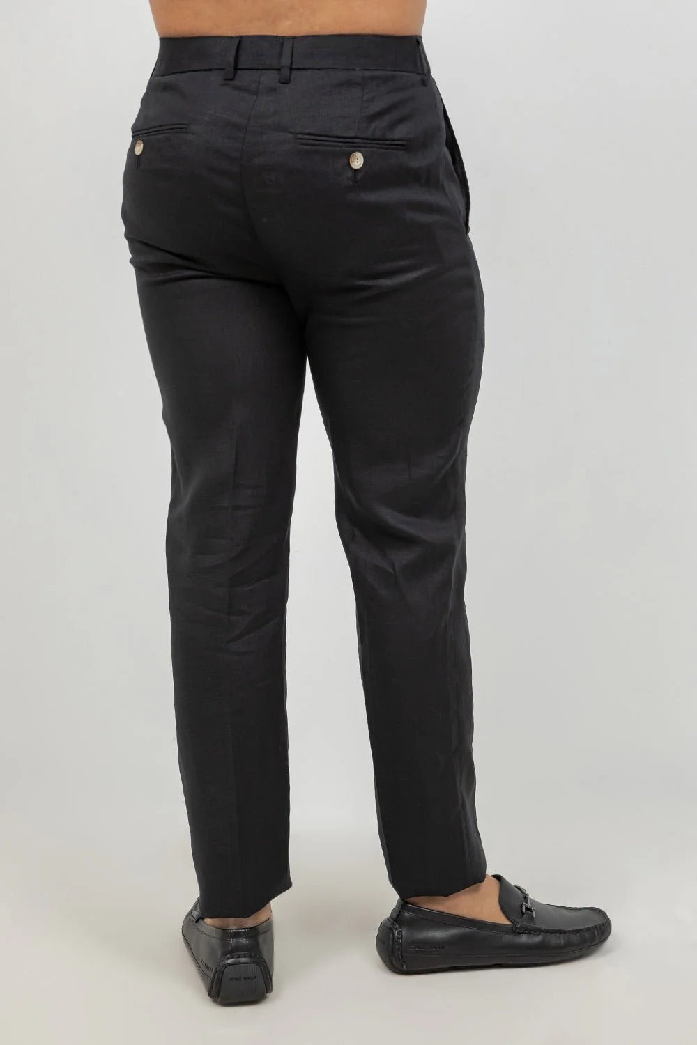 Pantalones Mojito Collection para Caballeros