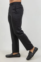 Pantalones Mojito Collection para Caballeros