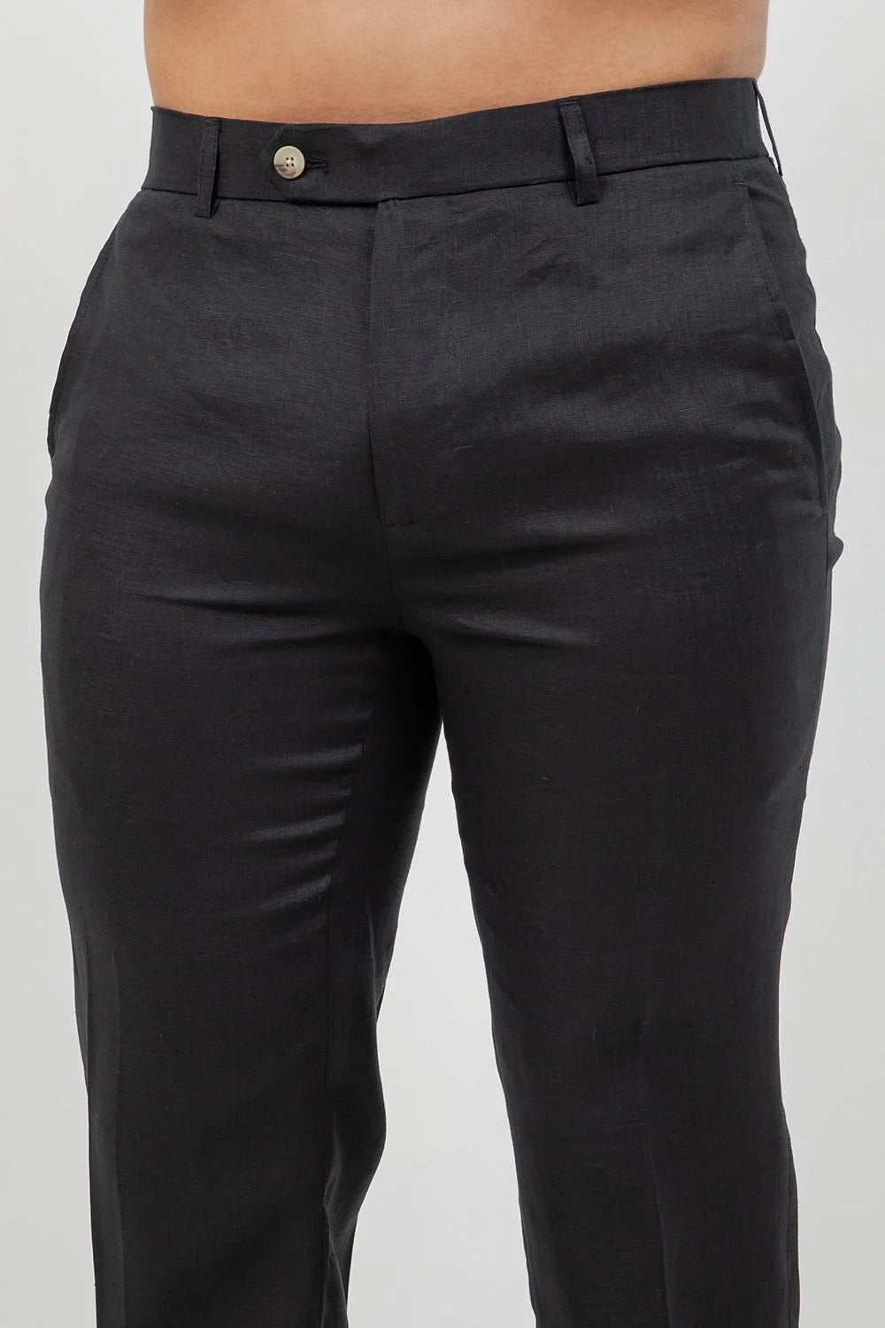 Pantalones Mojito Collection para Caballeros