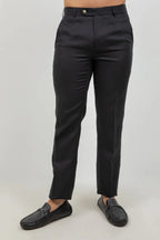 Pantalones Mojito Collection para Caballeros