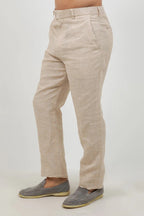 Pantalones Mojito Collection para Caballeros
