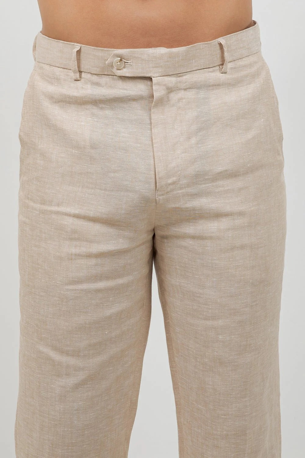 Pantalones Mojito Collection para Caballeros
