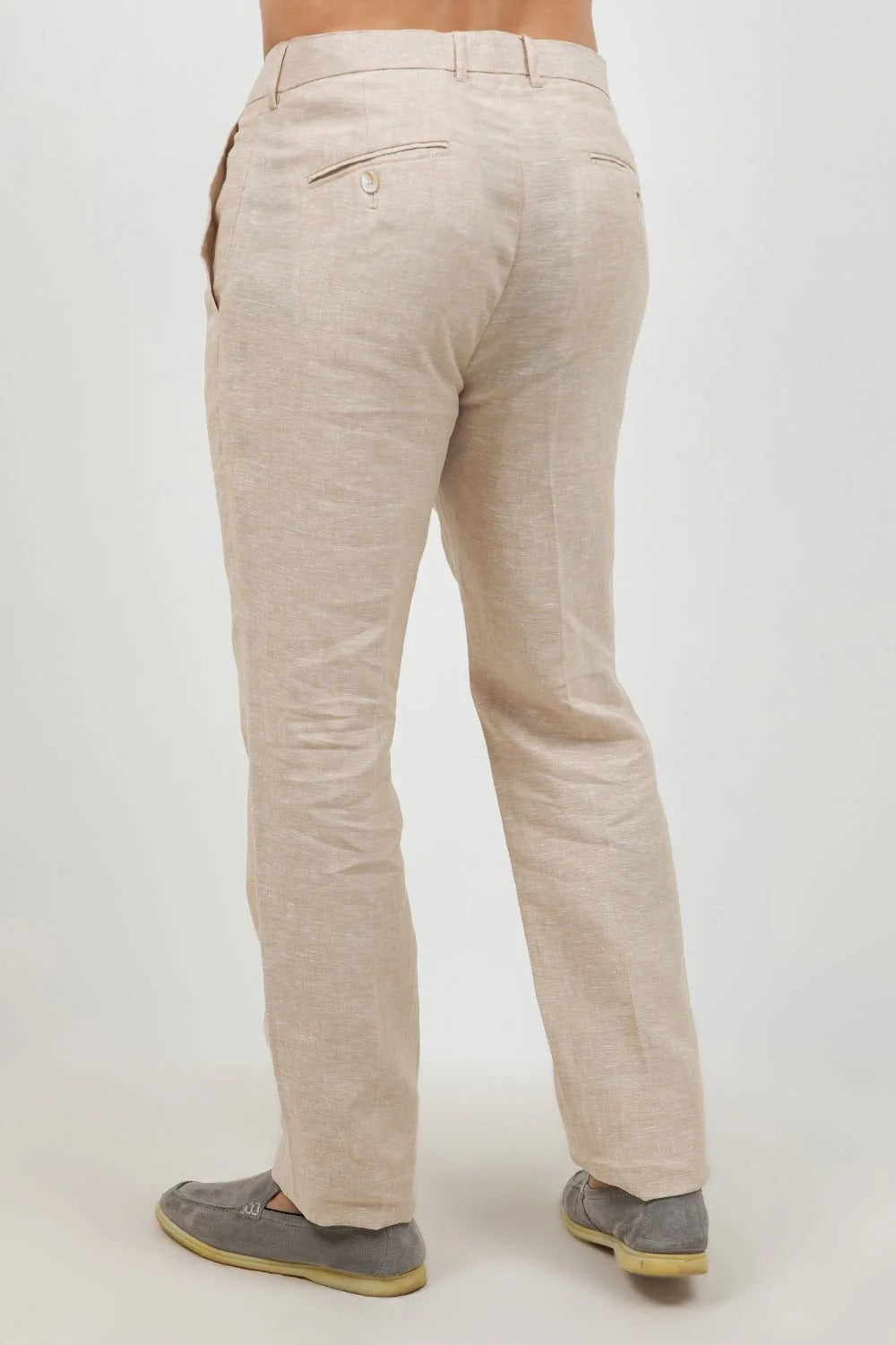 Pantalones Mojito Collection para Caballeros