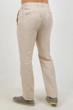 Pantalones Mojito Collection para Caballeros