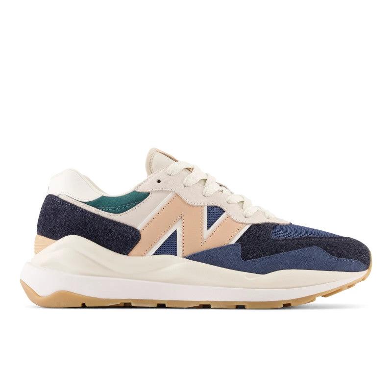 Tenis New Balance P/ Caballeros by New Balance
