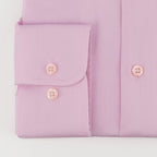 Camisa Modena Mangas Largas Lisa P/ Caballeros M706ET0R by Modena