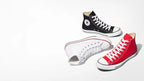 Tenis Converse by Converse