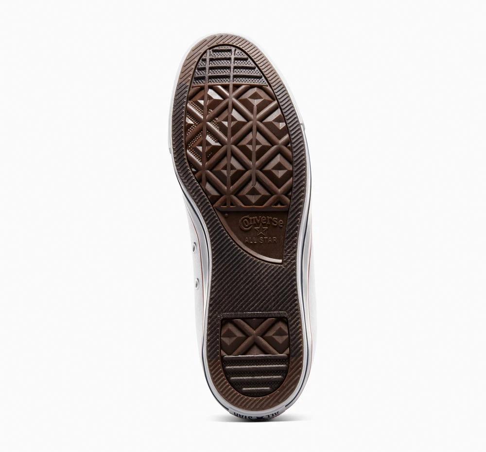 Tenis Converse by Converse