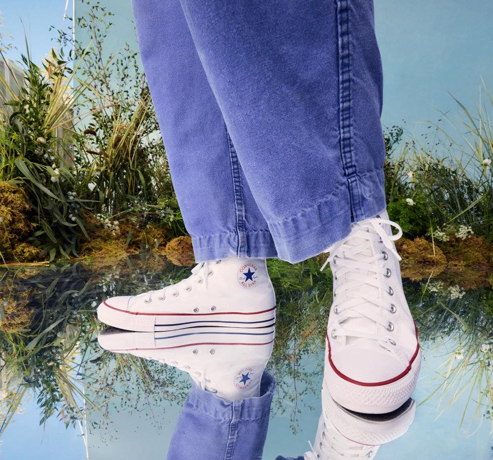 Tenis Converse by Converse