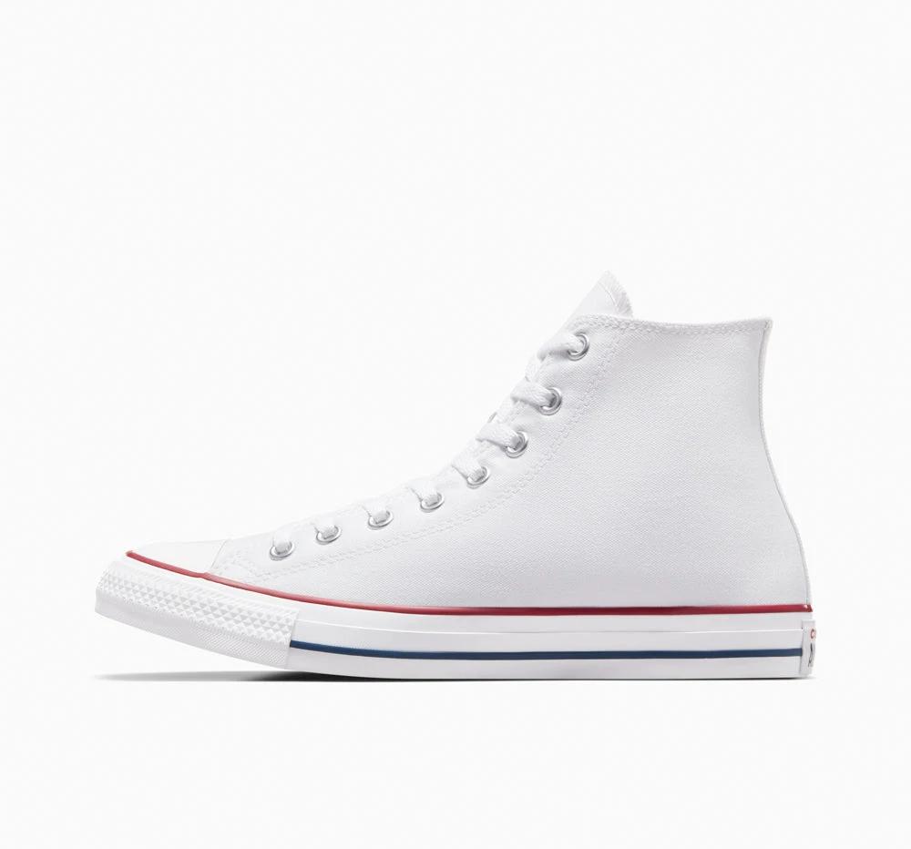 Tenis Converse by Converse
