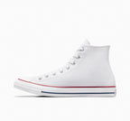 Tenis Converse by Converse