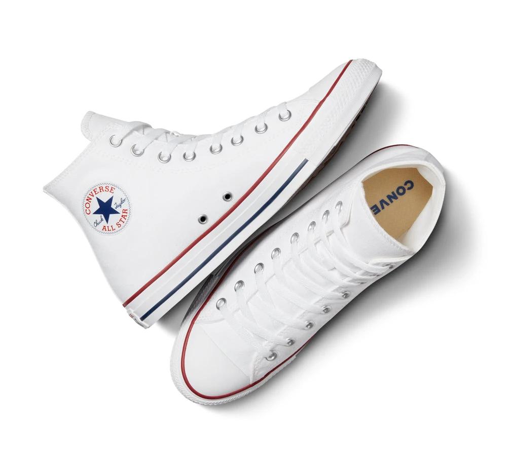 Tenis Converse by Converse