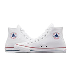 Tenis Converse by Converse
