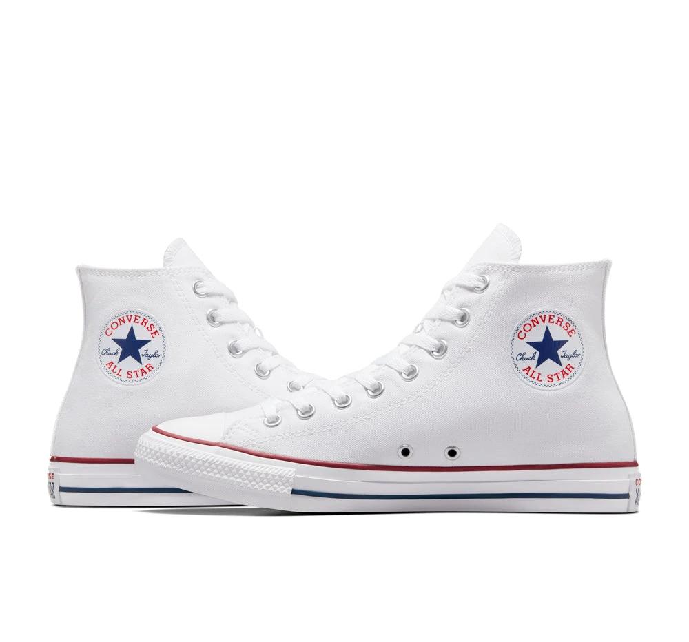 Tenis Converse by Converse