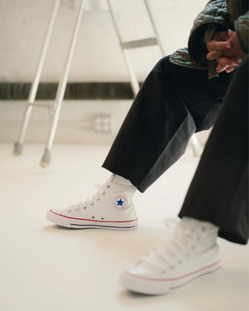 Tenis Converse by Converse