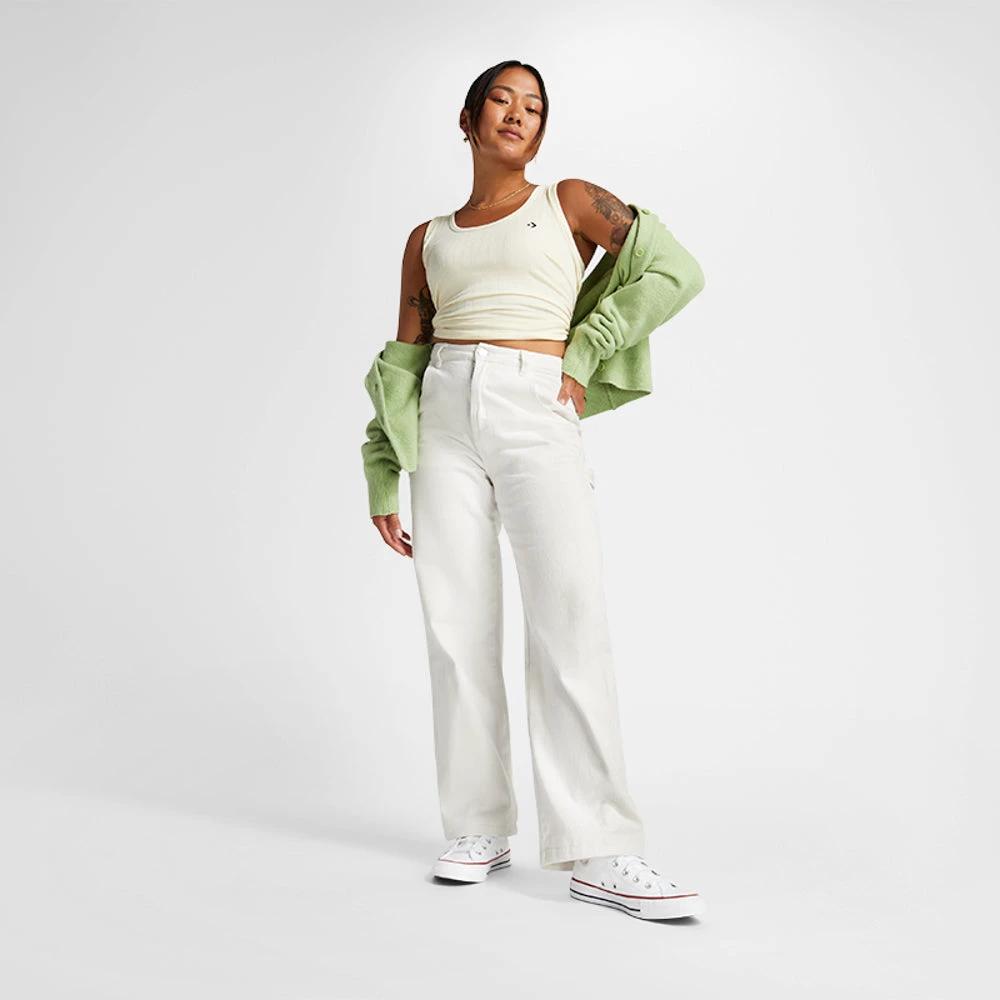 Tenis Converse by Converse