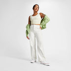 Tenis Converse by Converse