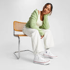 Tenis Converse by Converse