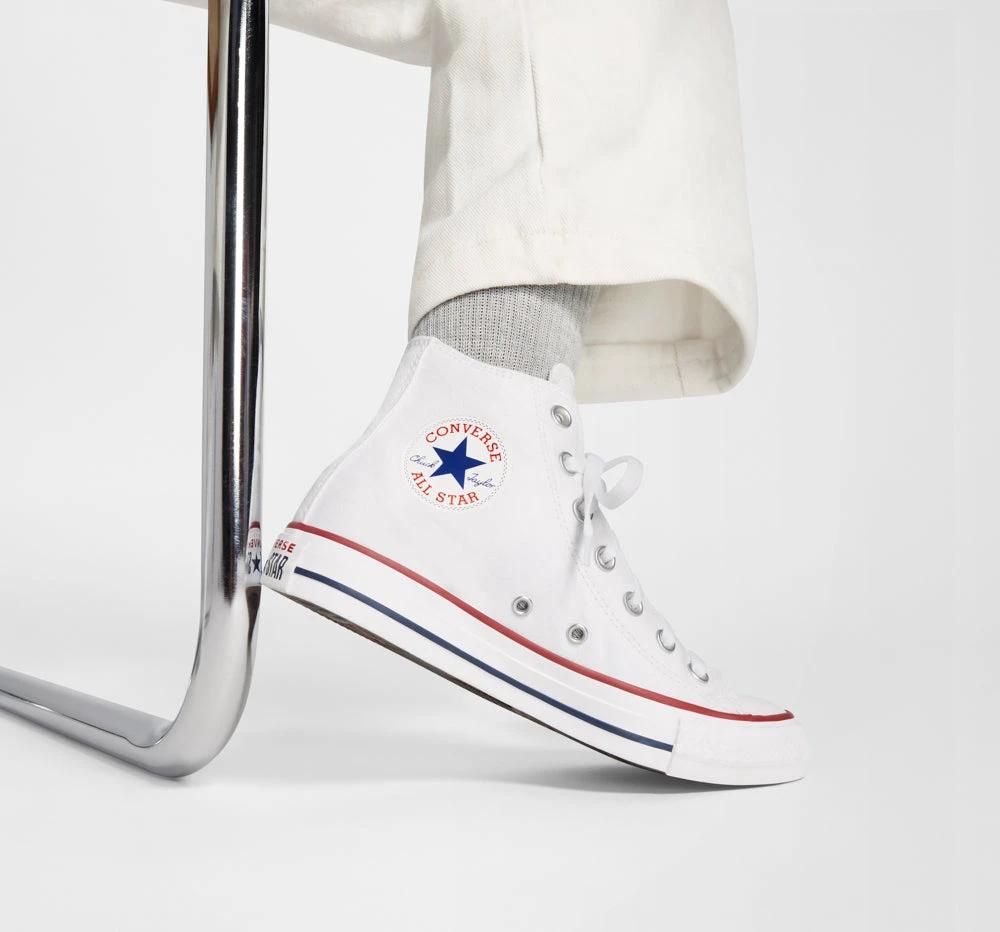 Tenis Converse by Converse