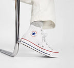 Tenis Converse by Converse