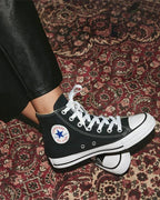 Tenis Converse M9160C by Converse
