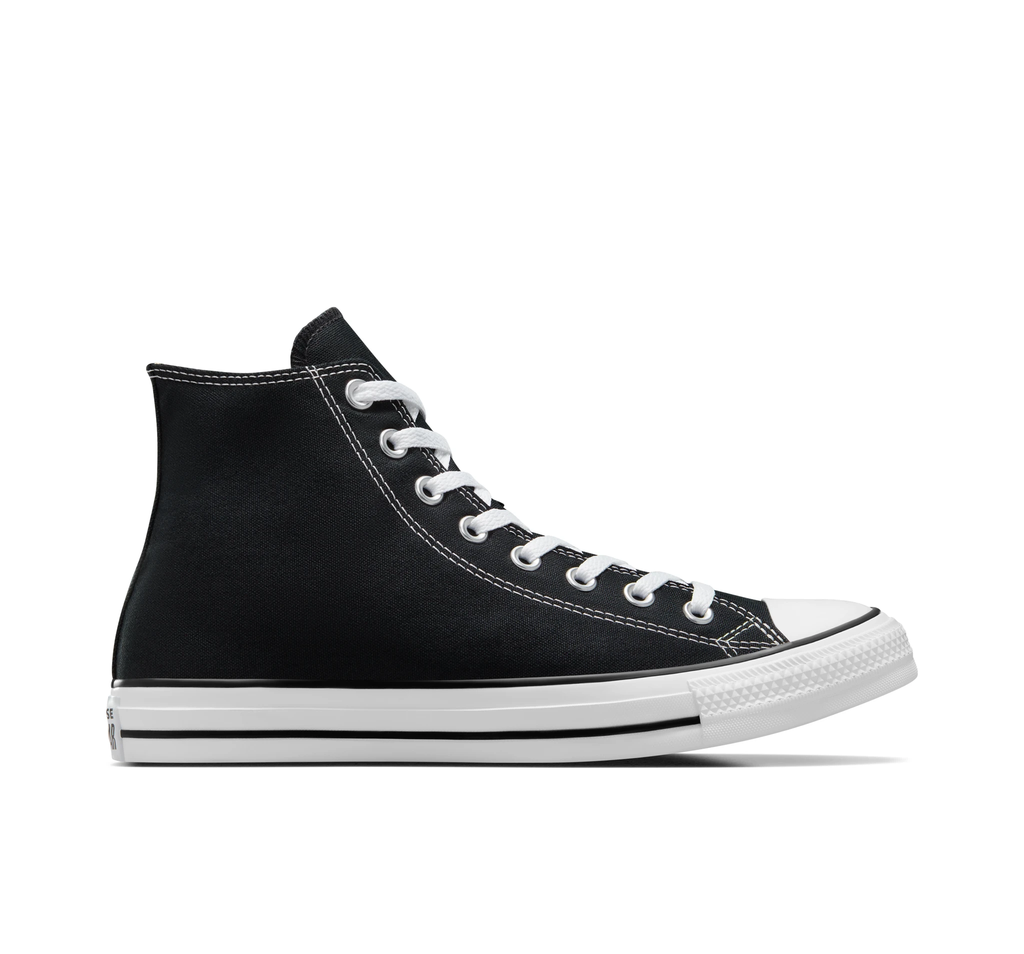 Tenis Converse M9160C by Converse