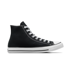 Tenis Converse M9160C by Converse