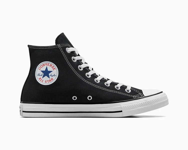 Tenis Converse M9160C by Converse