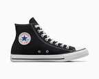 Tenis Converse M9160C by Converse