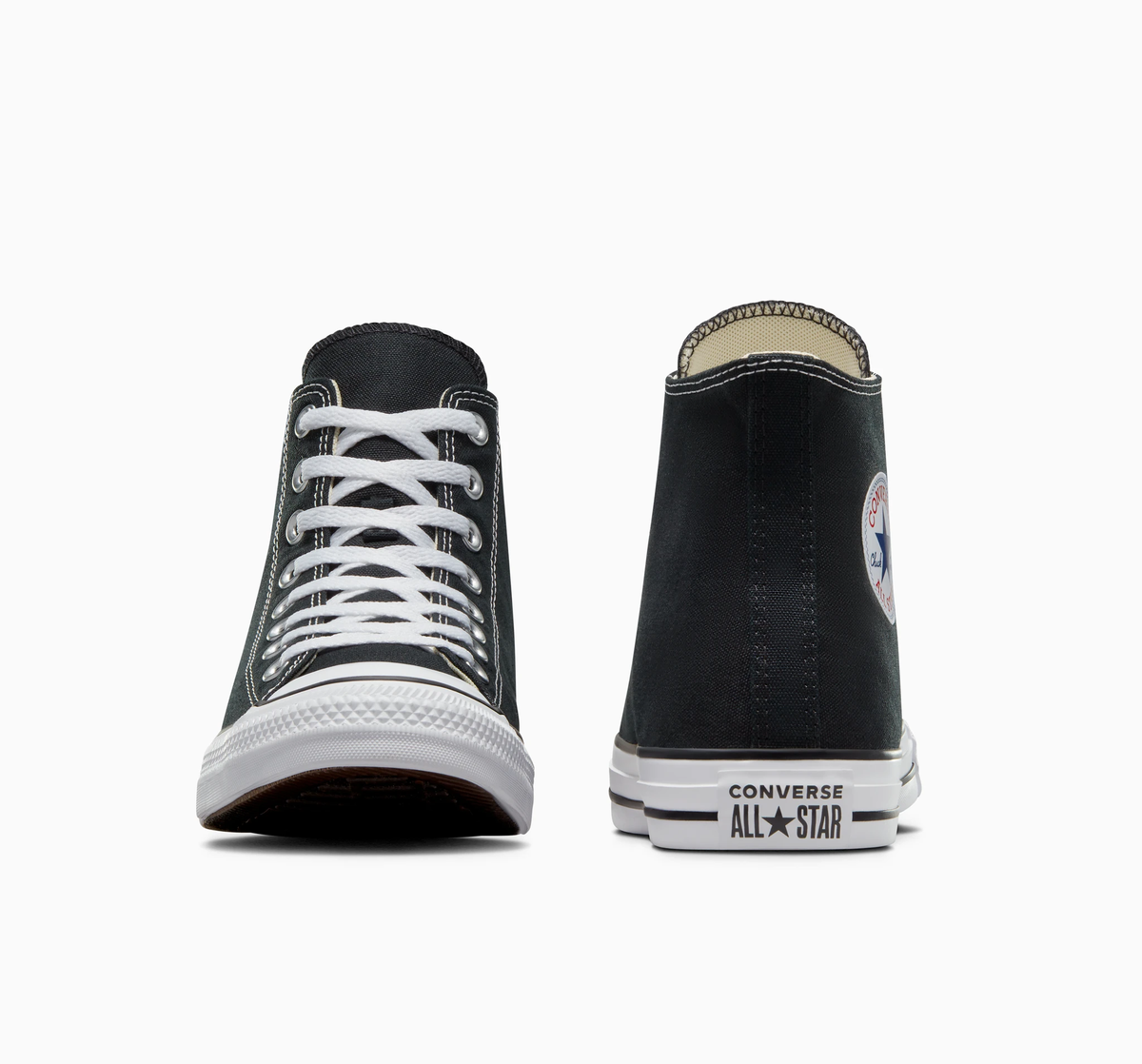 Tenis Converse M9160C by Converse
