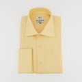 Camisa Modena Mangas Largas Brocada P/ Caballeros M998ET0R by Modena