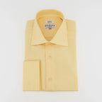 Camisa Modena Mangas Largas Brocada P/ Caballeros M998ET0R by Modena