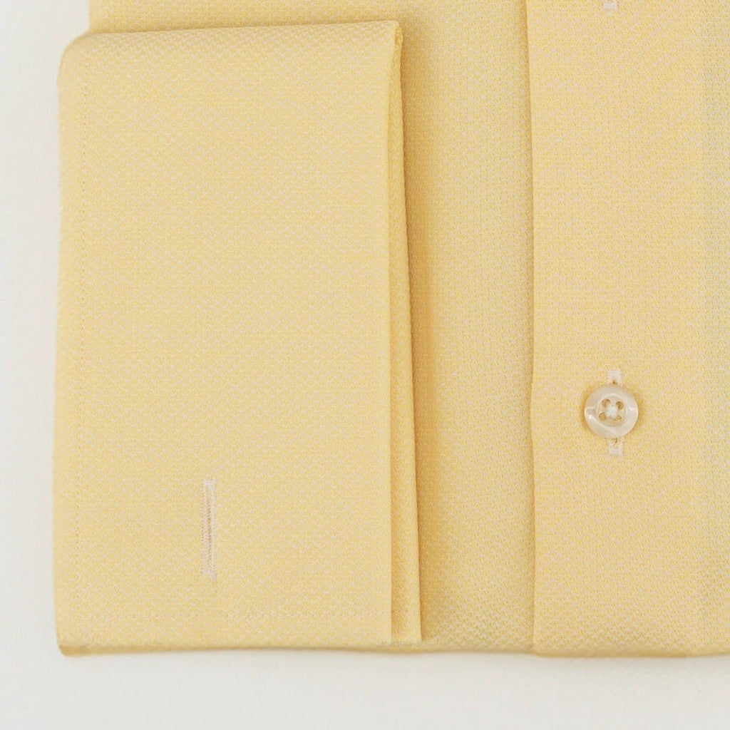 Camisa Modena Mangas Largas Brocada P/ Caballeros M998ET0R by Modena