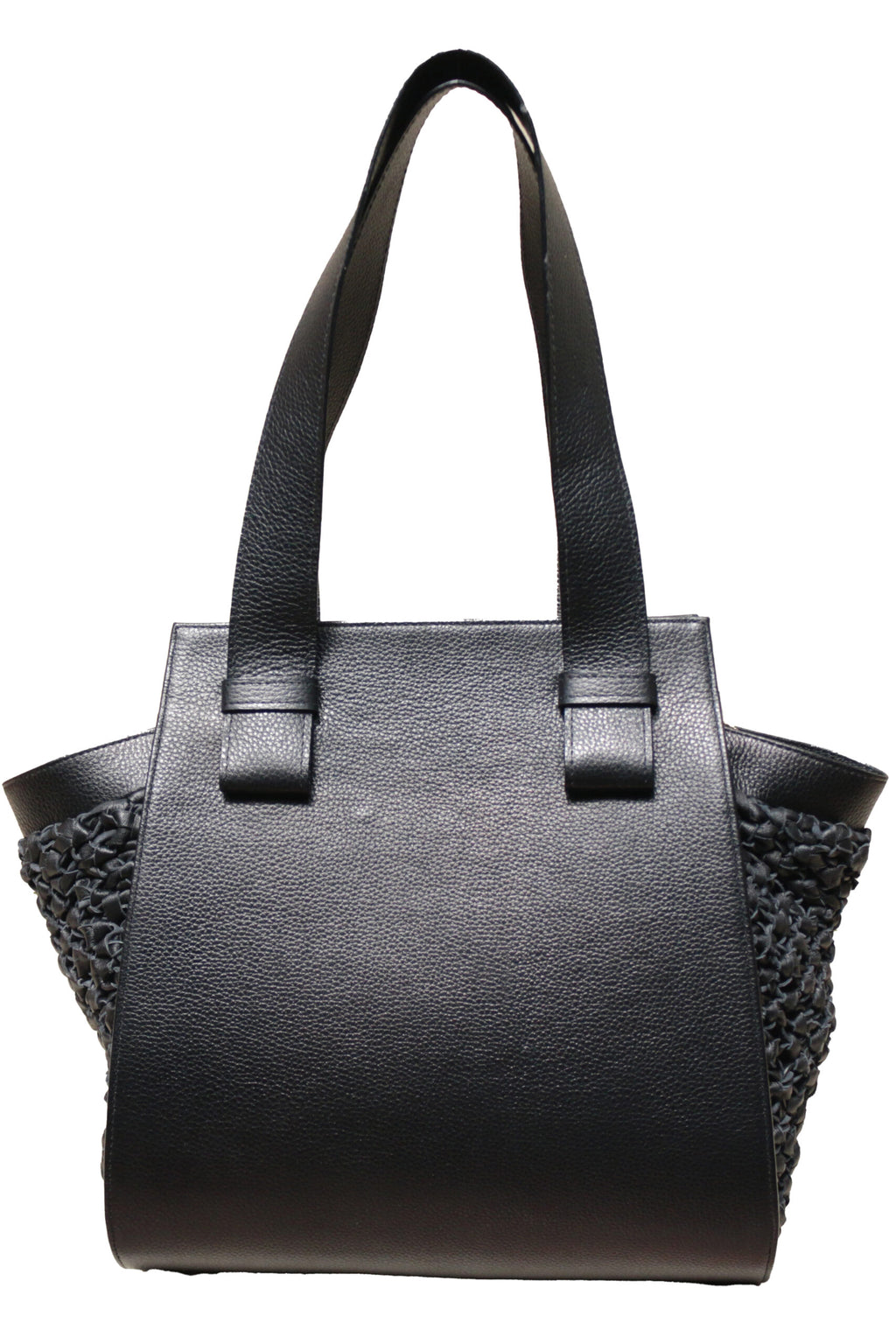 Bolso, marca Patricia Colmenares – vista 1