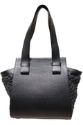 Bolso, marca Patricia Colmenares – vista 1