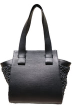 Bolso, marca Patricia Colmenares – vista 1