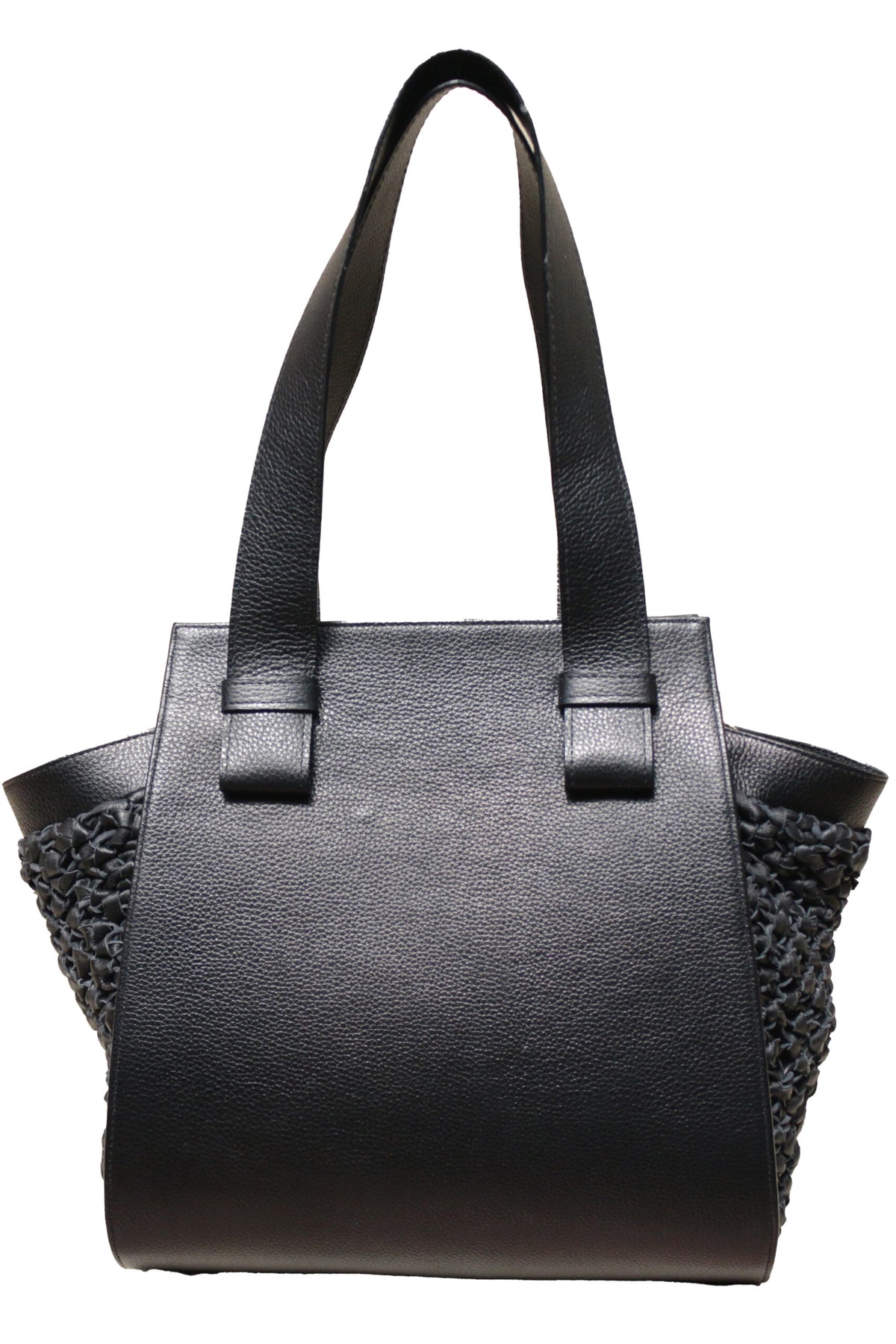 Bolso, marca Patricia Colmenares – vista 1