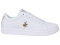 Tenis Beverly Hills Macy para Damas