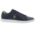 Tenis Beverly Hills Mac P/ Caballeros by Beverly Hills