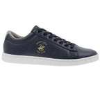Tenis Beverly Hills Mac P/ Caballeros by Beverly Hills