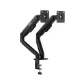 Msi Monito Arm Single Mag Mt101g