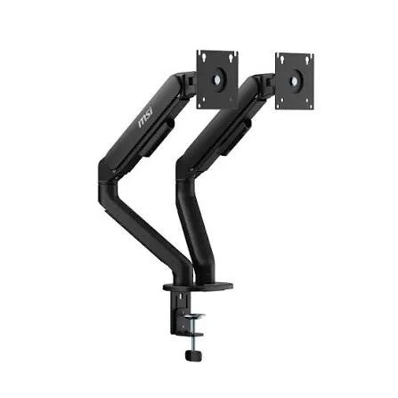 Msi Monito Arm Single Mag Mt101g