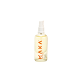 MAKA  HAIR SERUM 3OZ