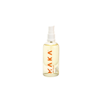 MAKA  HAIR SERUM 3OZ