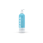 MAKA LEAVE-IN HIDRATANTE REPARADOR 6.8OZ