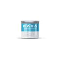 MAKA MASCARILLA HIDRATANTE REPARADOR 12OZ