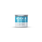 MAKA MASCARILLA HIDRATANTE REPARADOR 12OZ