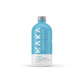 MAKA SHAMPOO HIDRATANTE REPARADOR 16OZ.