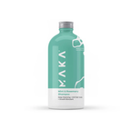 MAKA SHAMPOO MENTA Y ROMERO 16OZ
