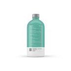 MAKA SHAMPOO MENTA Y ROMERO 16OZ